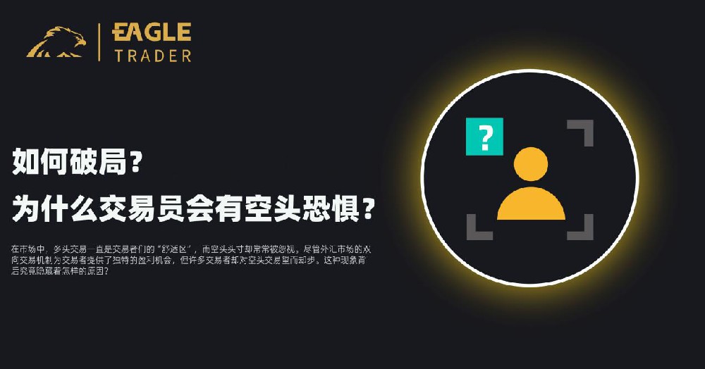 �ƽ���ƽ̨��Щ�������